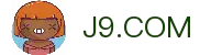 J9.COM·(中国区)官方网站